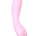 xuanai-elbow-bukulebilir-egik-sarjli-vibrator-pembe-12199-1