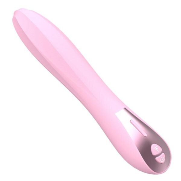 xuanai-ozel-kabartmali-sarjli-vi