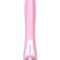 xuanai-ozel-kabartmali-sarjli-vibrator-pembe-model-2-12088-1