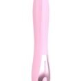 xuanai-ozel-kabartmali-sarjli-vibrator-pembe-model-2-12090-3.jpg-600x800