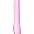 xuanai-ozel-kabartmali-sarjli-vibrator-pembe-model-2-12091-4.jpg-600x800